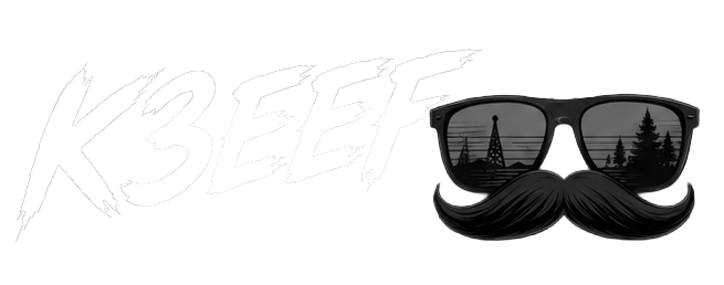 K3EEF